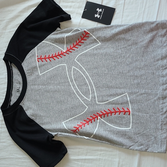 Sold - Picture 3 of 3